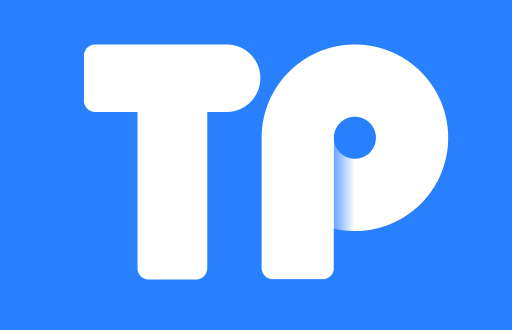 解析麦子钱包与TP钱包的优势与潜力